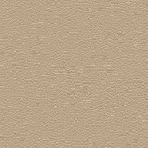 Madryt 908 (PU nahk)  + 65.00€ 